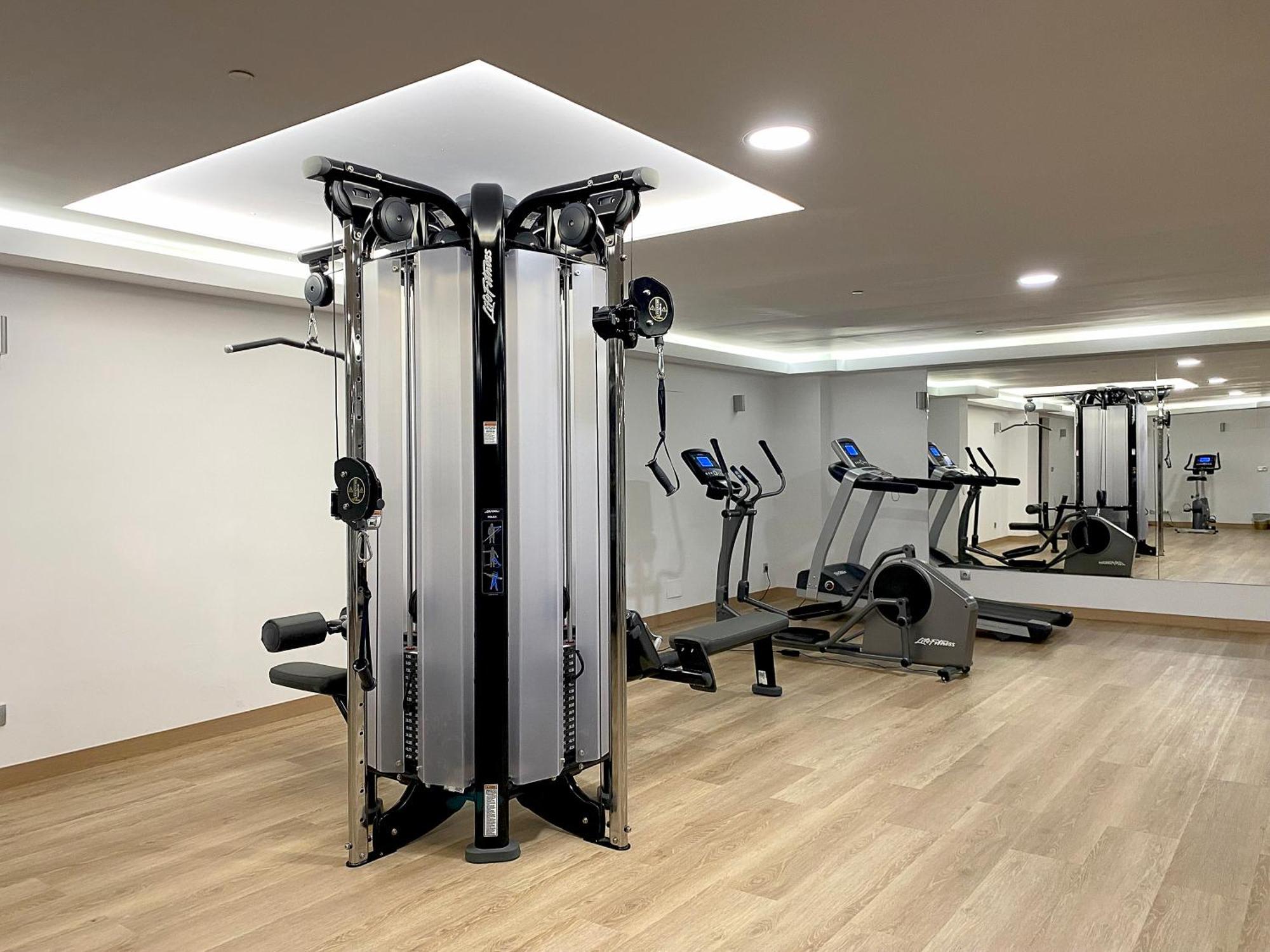 Ms Aguamarina Hotel 4*
